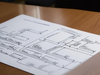 国企对外公开招聘流程有哪些关键环节？