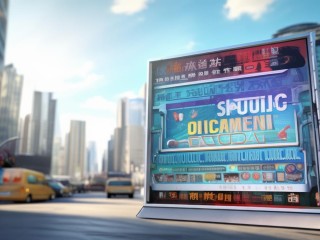 2025商洛公开招聘，何时开始报名？