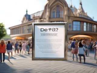 德城区社区招聘何时开始？如何报名？