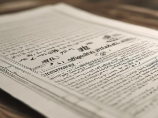 入团的具体时间是什么时候？