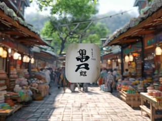 惠淘究竟是什么？