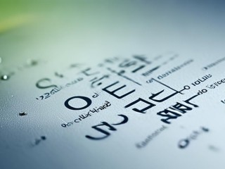 新昌水务集团公开招聘哪些岗位？