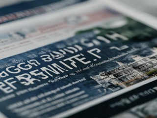 龙口监狱招聘何时报名？条件有哪些？