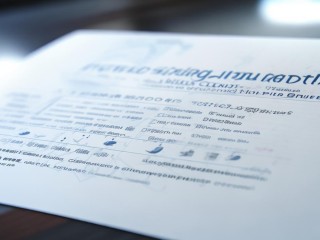 梅县事业单位招聘何时开始报名？