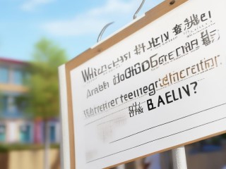 安仁教师招聘何时开始报名？