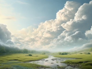 云深究竟指何意？