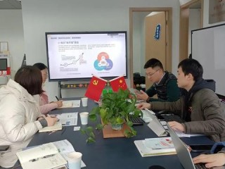 会员关系岗位职责的核心是什么？