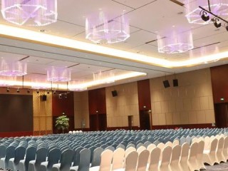 雅阁专属酒店有哪些？