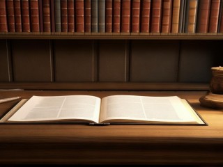 申论究竟在考察考生何种核心能力？