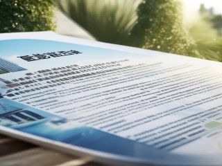 海河医院公开招聘，何时报名有何条件？