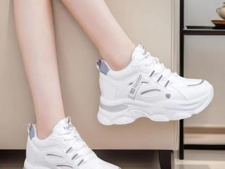 哪些女鞋品牌值得买？