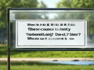 和平县招聘教师何时报名？条件是什么？