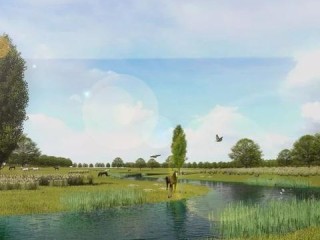 监理科岗位职责具体有哪些？