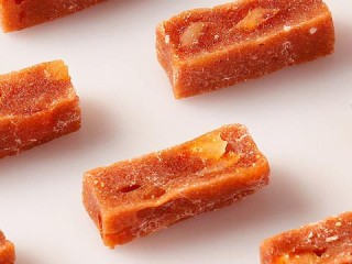 开正新鸡排哪家店位置最好？