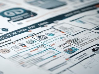 六险一金具体包含哪些险种和一金？