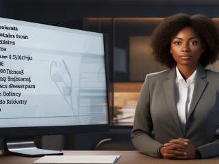 人事助理的核心职责与必备技能是什么？