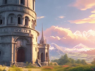 什么观远是什么？