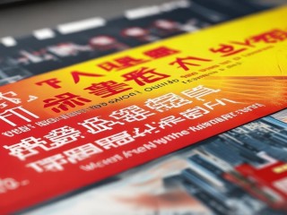 中山市消防招聘，何时报名？条件如何？