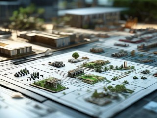 经济基础具体包含哪些要素？