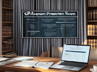 CPA综合阶段考什么？核心内容与重点是什么？