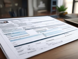 人事档案具体包含哪些内容？