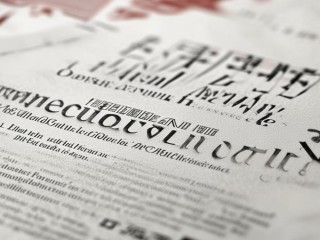 孝感日报社招聘，有何具体要求与岗位？