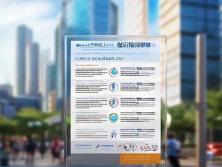 广安公开招聘卫生，哪些岗位在招？