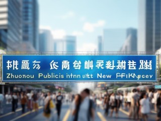 株洲事业单位公开招聘有何新变化？