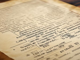 高起专考试科目有哪些？