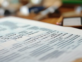 赣州县教师公开招聘考什么？