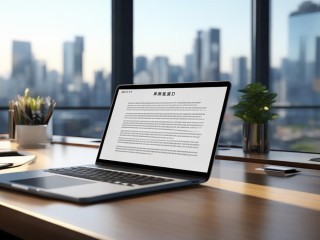 事业局究竟是什么性质的单位？