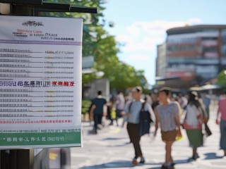 神池县公开招聘，具体岗位有哪些？