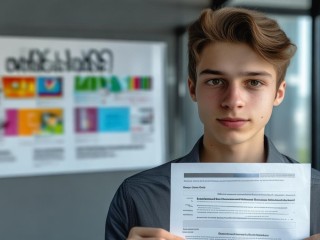 求职者为何选这家公司？