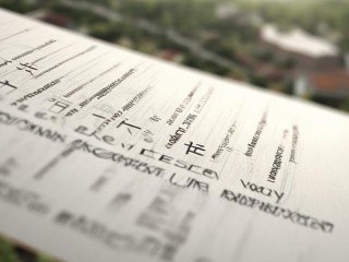 长安大学管理岗招聘有何具体要求？