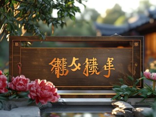 鑫源名字有何含义与出处？