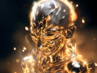 金宏到底是什么？