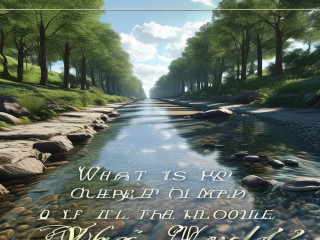 万里通究竟是什么？