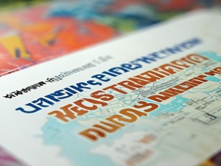 重庆教师招聘何时开始报名？