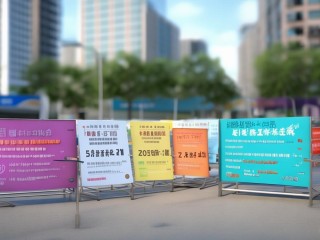 株洲公开招聘，哪些岗位能报？