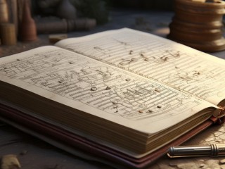 qua是什么意思？