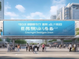 驿城区2025招聘何时开始？