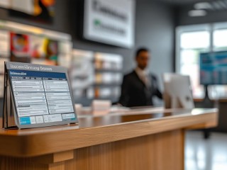 票务具体做什么？核心服务有哪些？