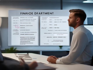 财务部核心职能是什么？企业为何需财务部？