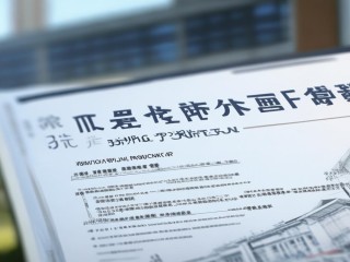 江西公开招聘院长，有何特殊要求？