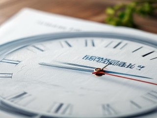 法考成绩何时出？