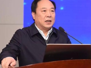 科研岗位职责规范