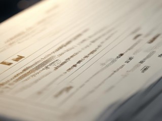 特步到底算国货品牌里的哪个档次？