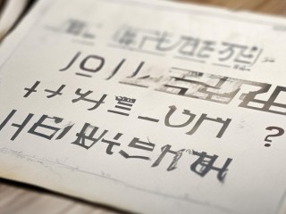 考研缴费时间是什么时候？