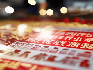 寮步公开招聘什么岗位？要求有哪些？