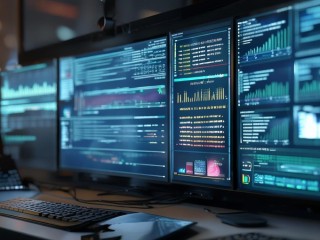 游戏代理是做什么的？能赚钱吗？